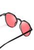 Adamo Red