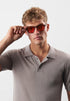 Adamo Red