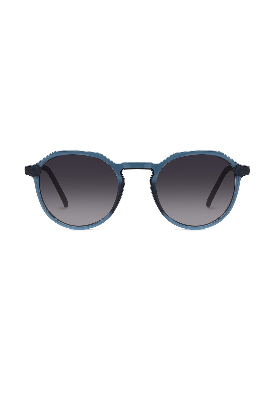 Adamo Blue