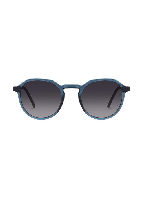 Adamo Blue
