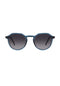 Adamo Blue