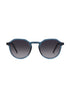 Adamo Blue