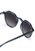 Adamo Blue
