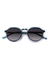 Adamo Blue