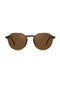 Adamo Olive