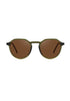 Adamo Olive