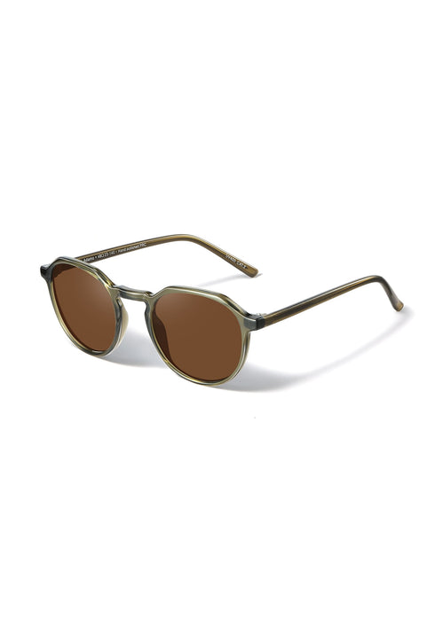 Adamo Olive
