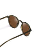 Adamo Olive