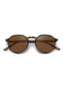 Adamo Olive