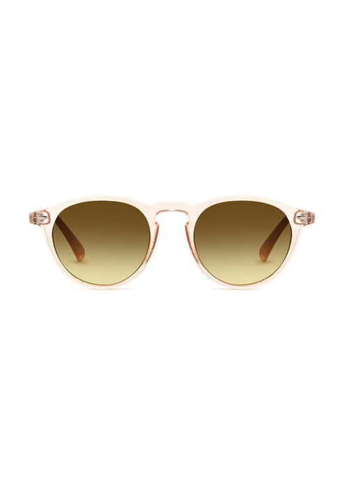 Perini Brown