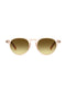 Perini Brown