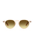 Perini Brown