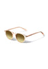Perini Brown