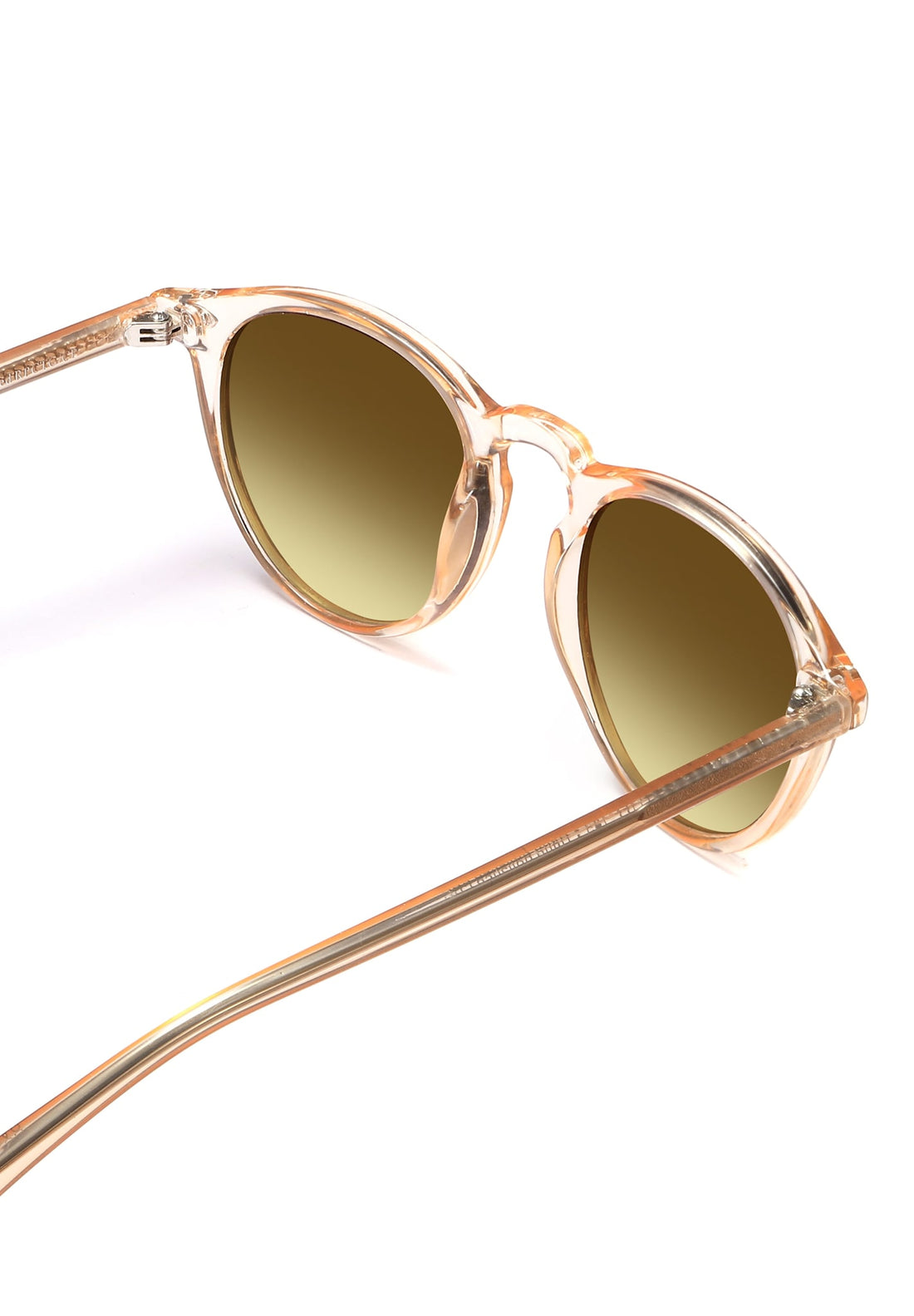 Perini Brown