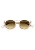 Perini Brown