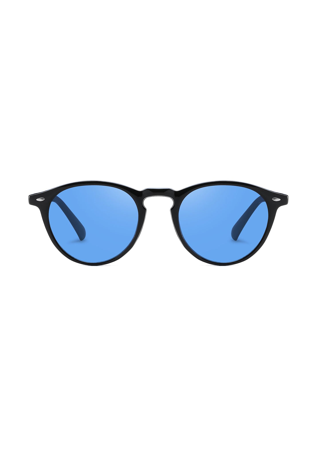 Perini Blue