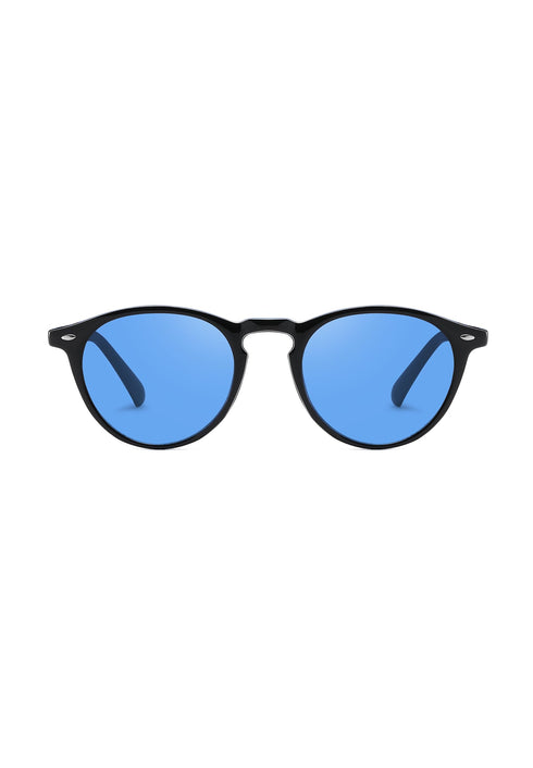 Perini Blue