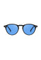 Perini Blue