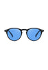 Perini Blue
