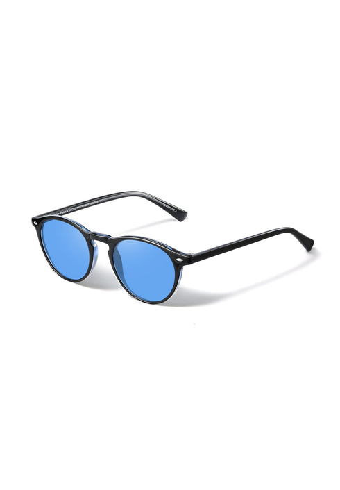 Perini Blue