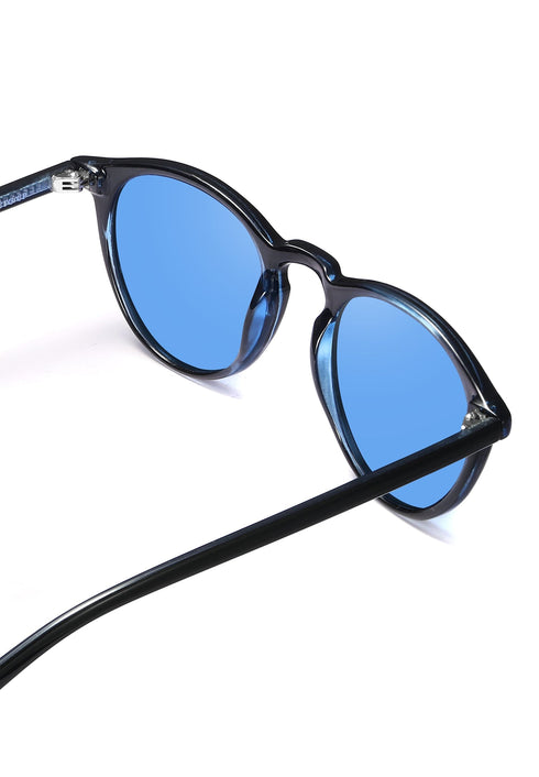 Perini Blue