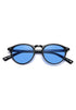 Perini Blue