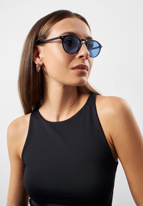 Perini Blue
