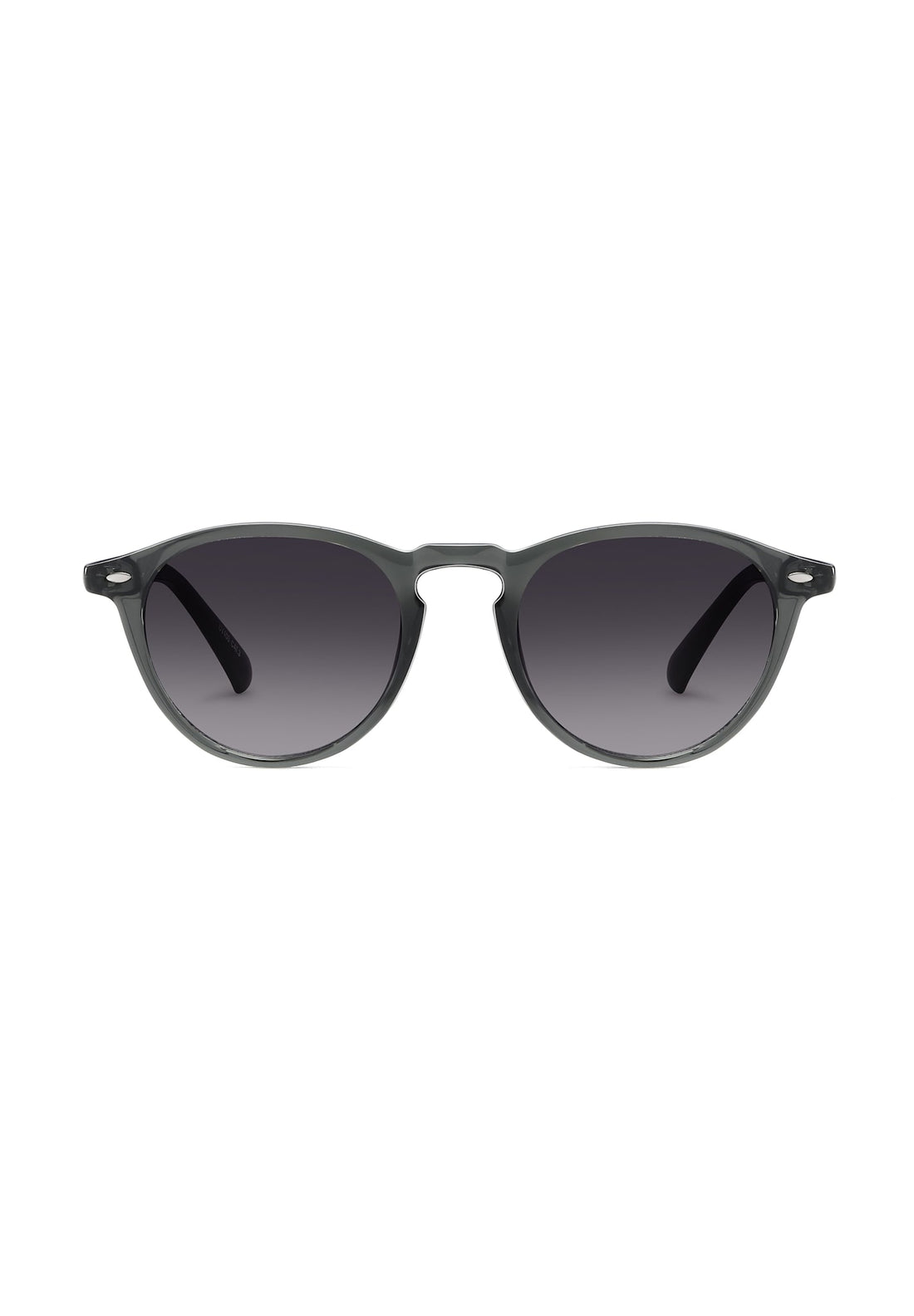 Perini Grey