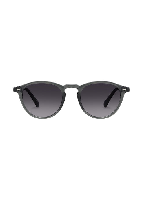 Perini Grey