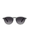 Perini Grey