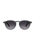 Perini Grey