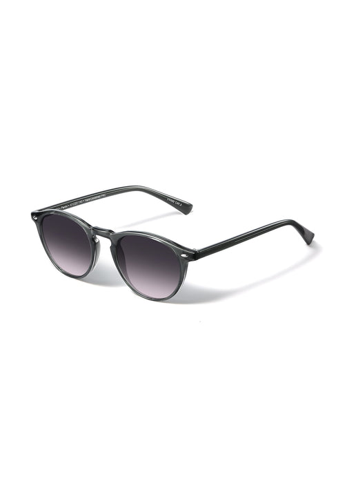 Perini Grey