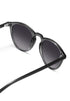 Perini Grey