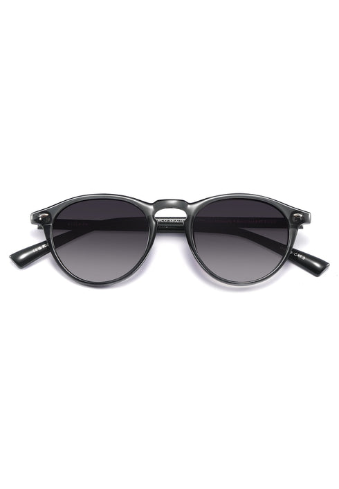 Perini Grey