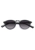 Perini Grey
