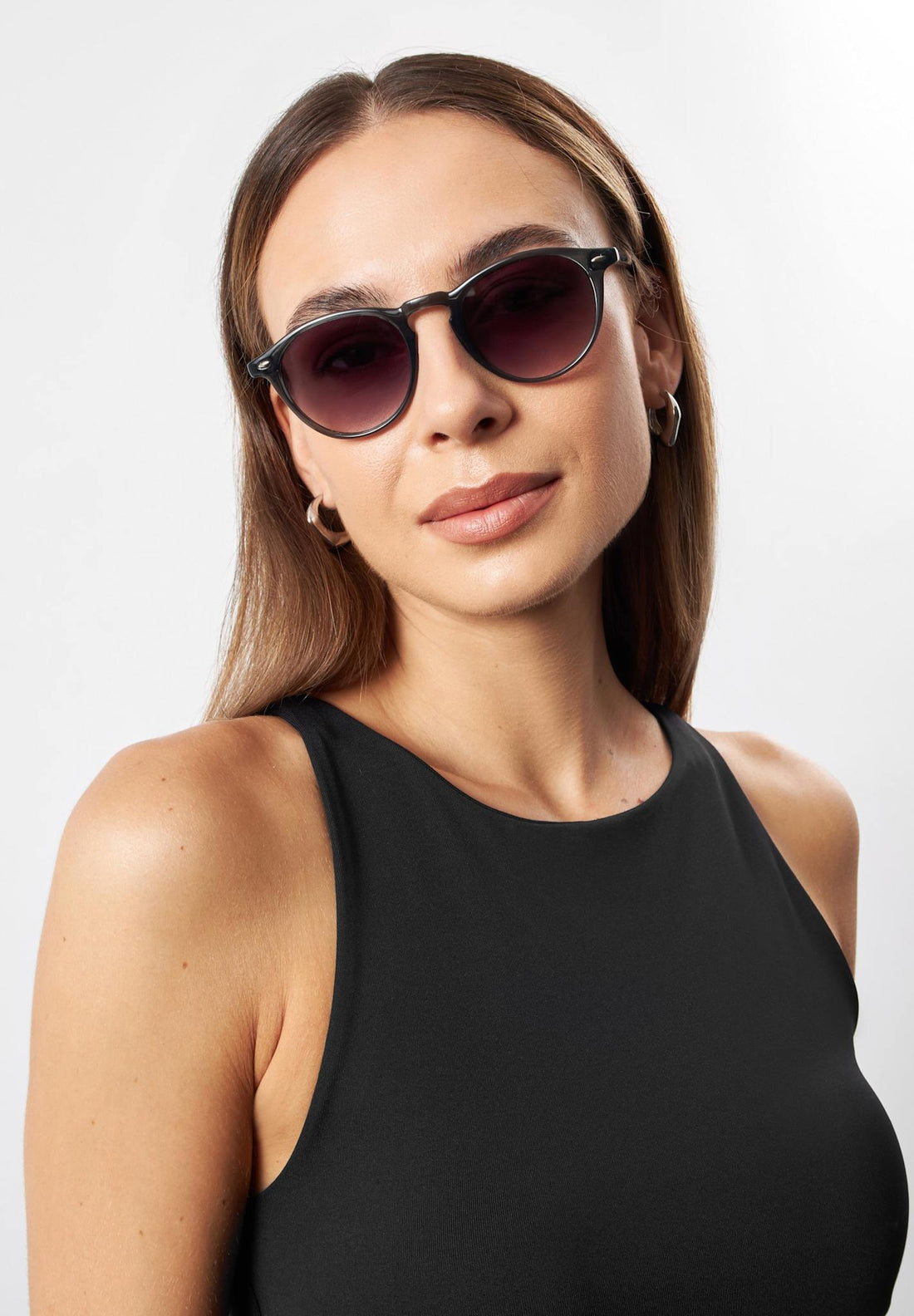 Perini Grey