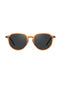Bono Brown