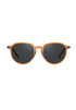 Bono Brown