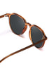 Bono Brown