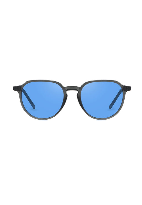 Bono Grey