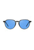 Bono Grey