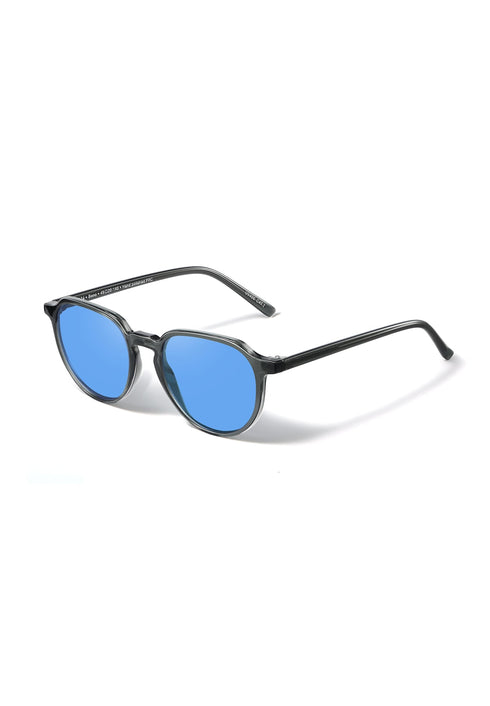 Bono Grey