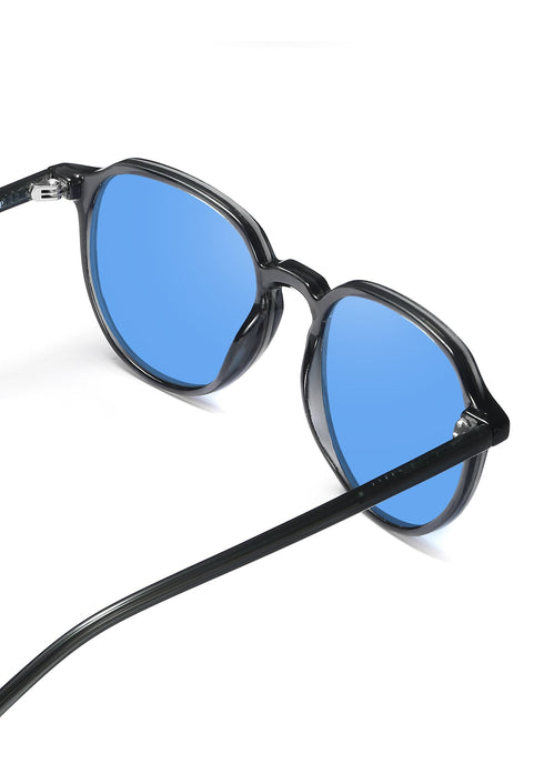 Bono Grey