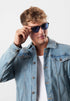 Bono Grey