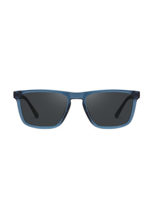 Turco Blue