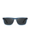 Turco Blue