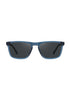 Turco Blue