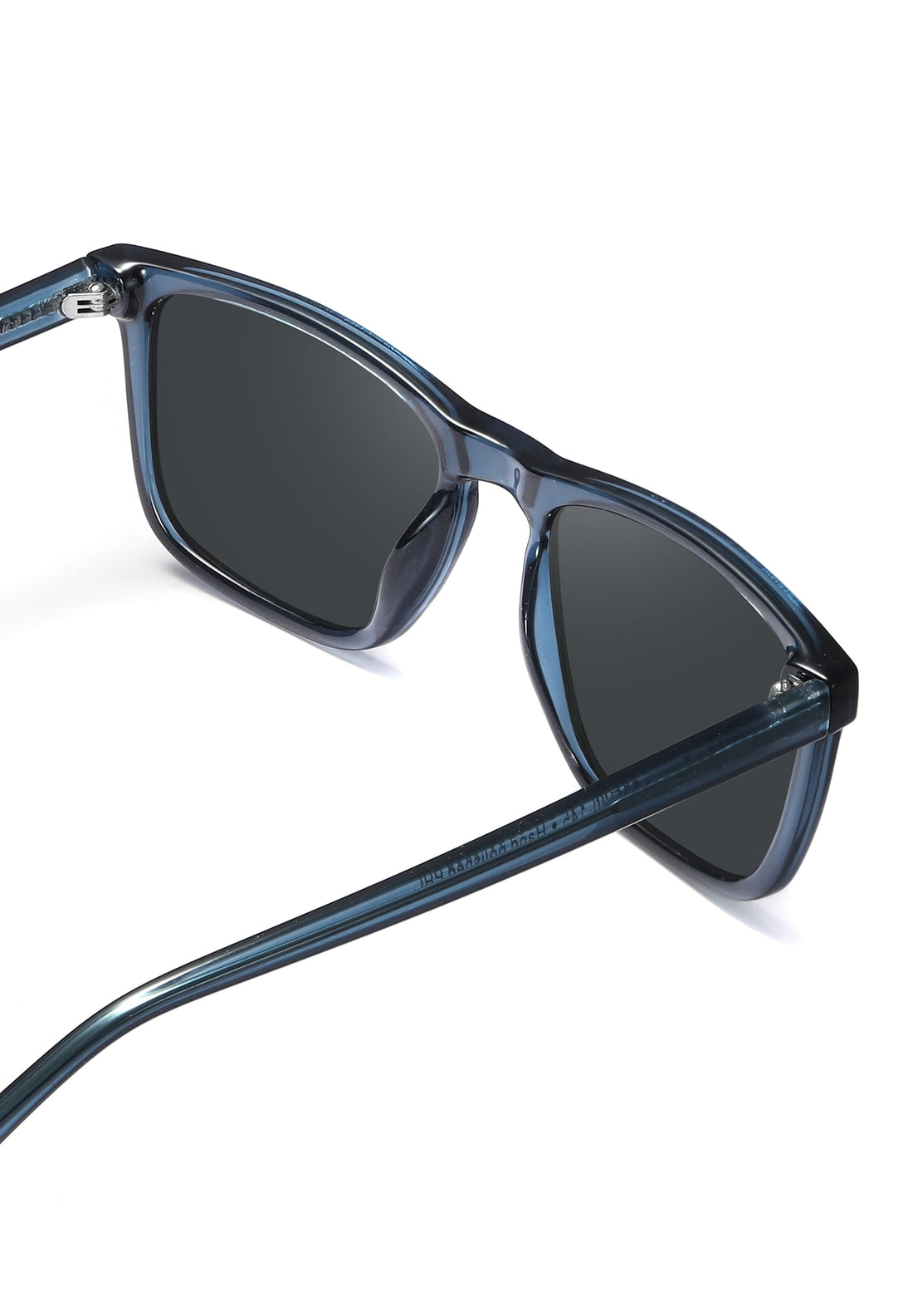 Turco Blue
