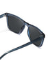 Turco Blue