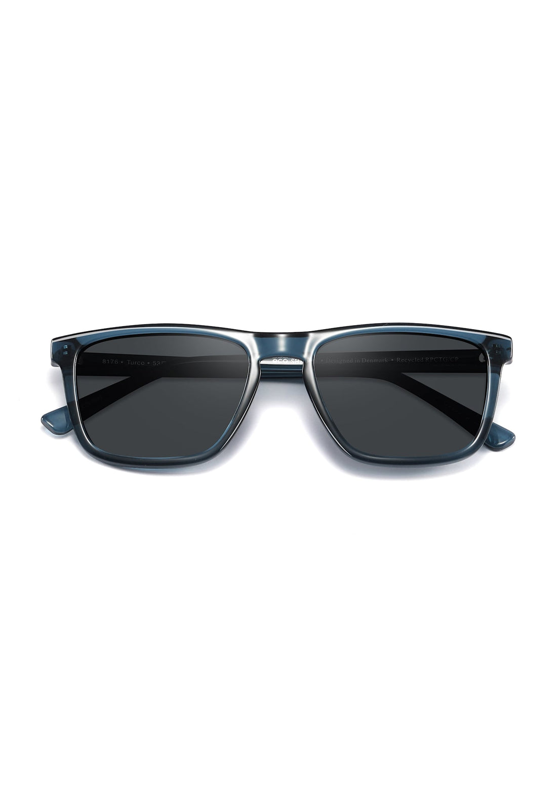 Turco Blue